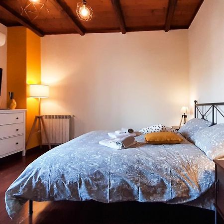 Casa Flavia - Beauty Apartment Close To Vatican Museum Rome Buitenkant foto