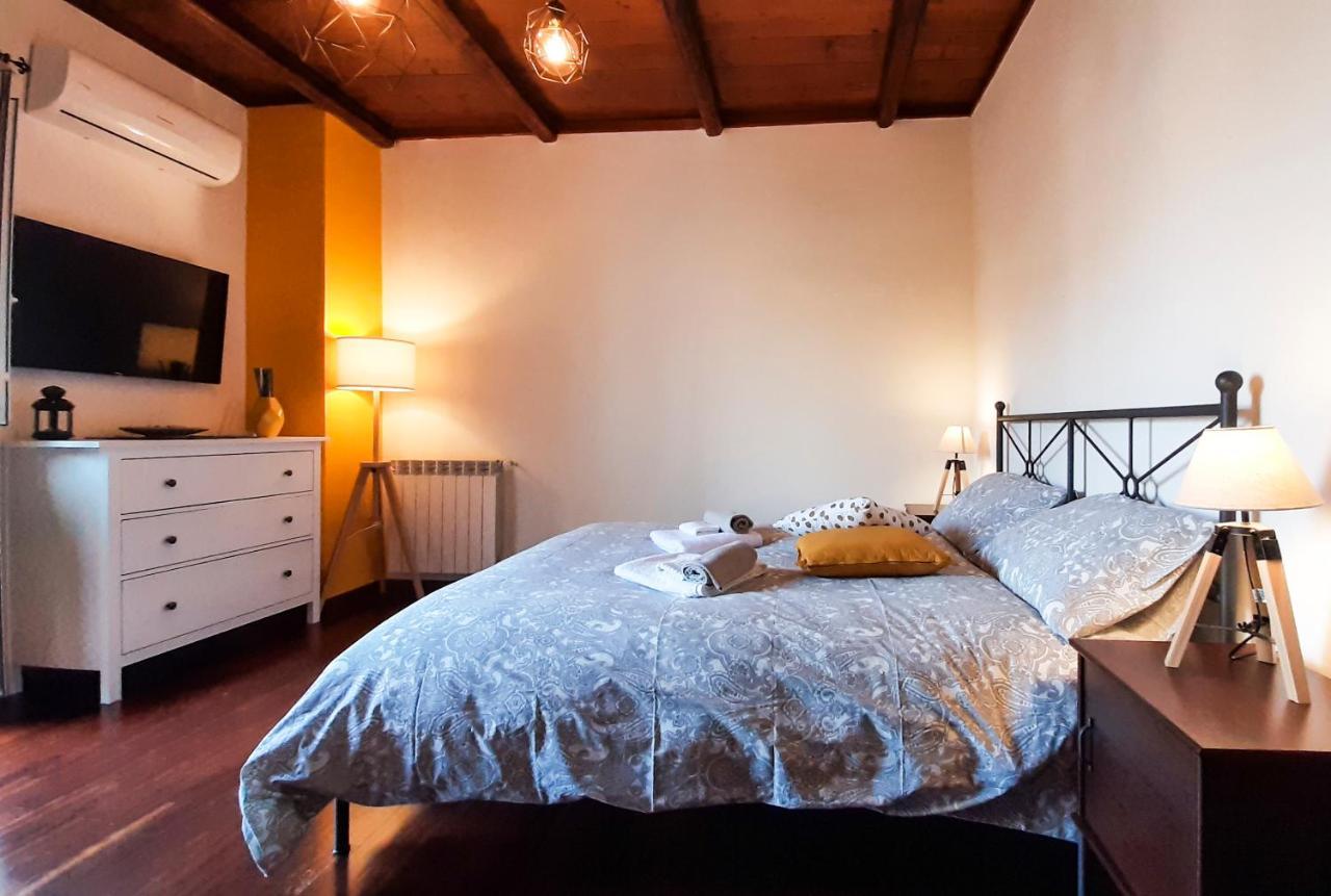 Casa Flavia - Beauty Apartment Close To Vatican Museum Rome Buitenkant foto