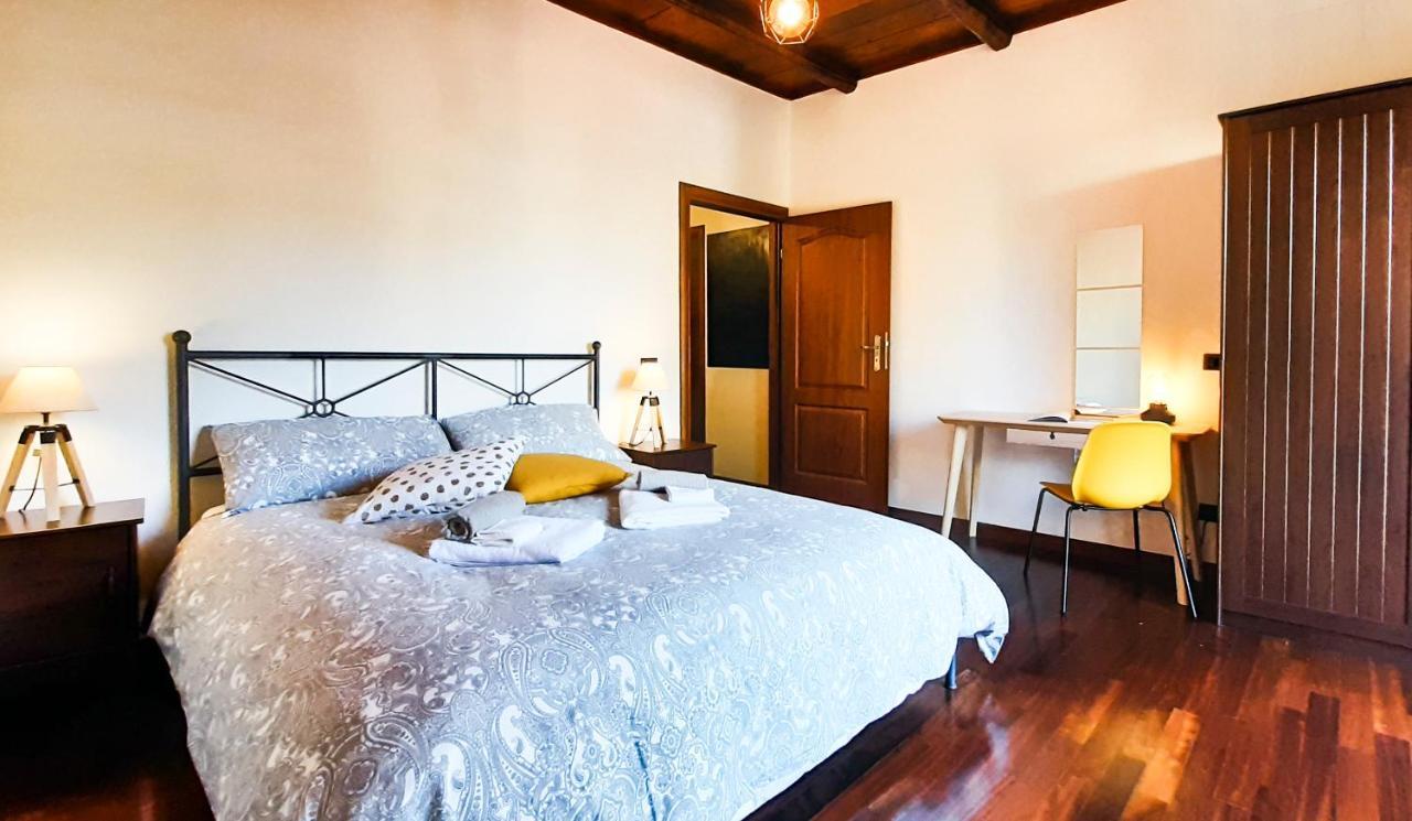Casa Flavia - Beauty Apartment Close To Vatican Museum Rome Buitenkant foto