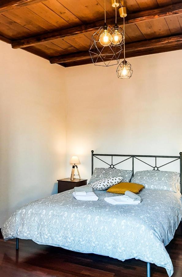 Casa Flavia - Beauty Apartment Close To Vatican Museum Rome Buitenkant foto